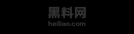 抖音御姐网红私拍泄密1
